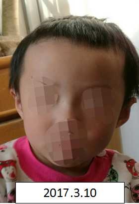 操作操逼视频